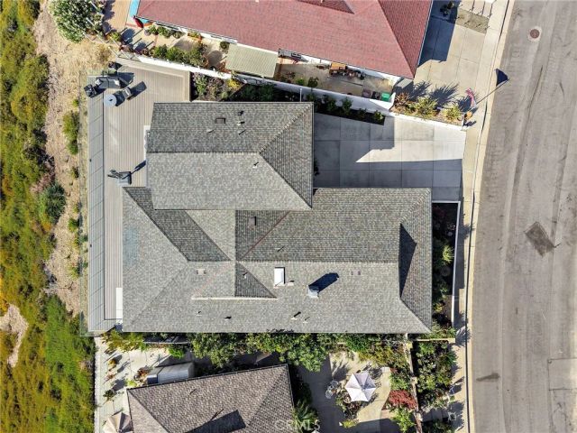 419 Calle Delicada, San Clemente, CA 92672