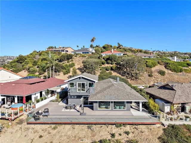 419 Calle Delicada, San Clemente, CA 92672