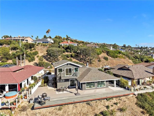 419 Calle Delicada, San Clemente, CA 92672