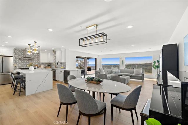 419 Calle Delicada, San Clemente, CA 92672
