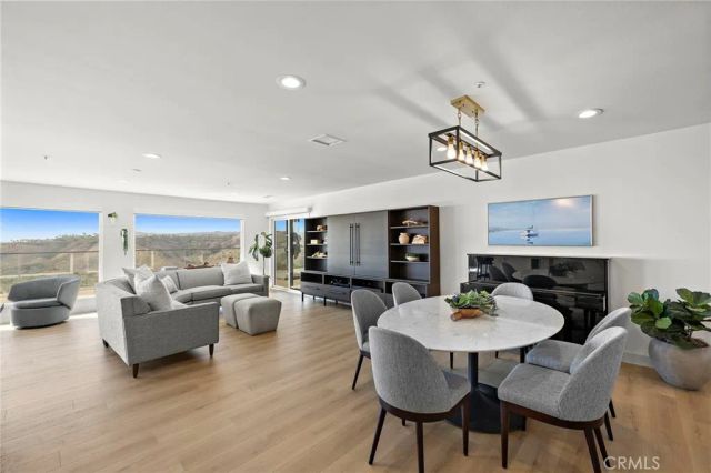 419 Calle Delicada, San Clemente, CA 92672