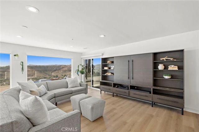 419 Calle Delicada, San Clemente, CA 92672