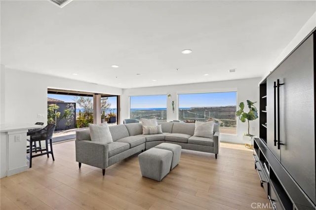 419 Calle Delicada, San Clemente, CA 92672