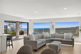 419 Calle Delicada, San Clemente, CA 92672