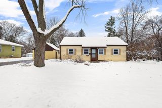 4701 Shore Acres Road, Monona, WI 53716