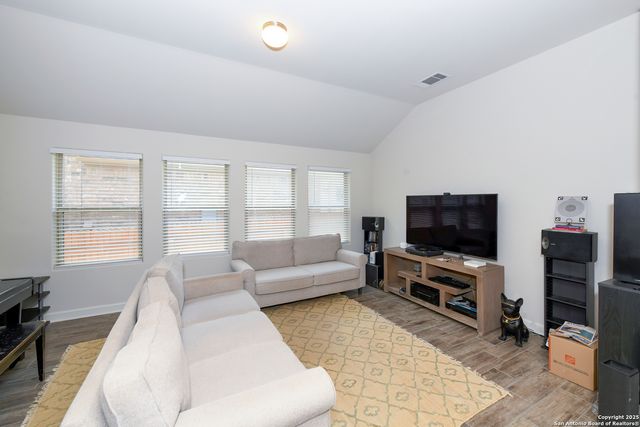 1710 Briar Spring, San Antonio, TX 78245