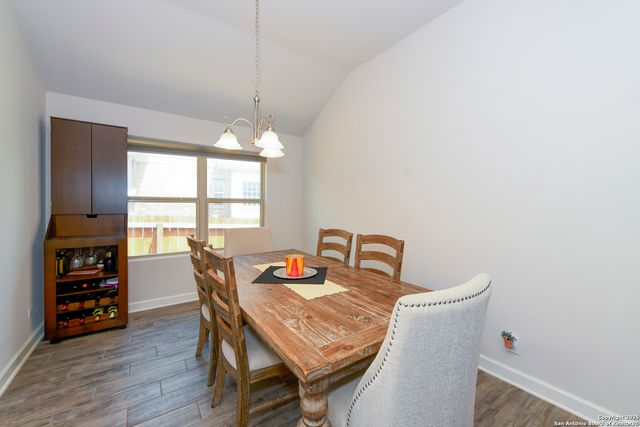 1710 Briar Spring, San Antonio, TX 78245