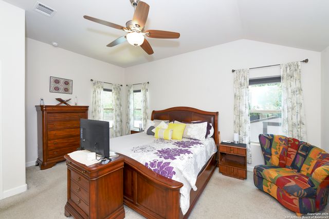 1710 Briar Spring, San Antonio, TX 78245