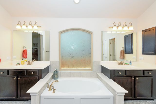 1710 Briar Spring, San Antonio, TX 78245