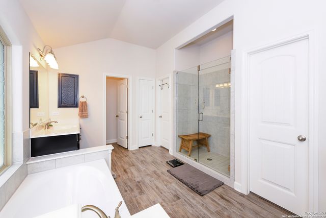 1710 Briar Spring, San Antonio, TX 78245