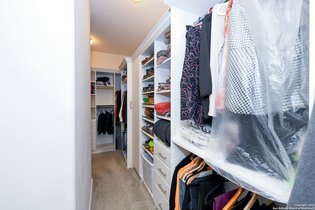 1710 Briar Spring, San Antonio, TX 78245