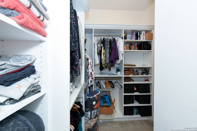 1710 Briar Spring, San Antonio, TX 78245