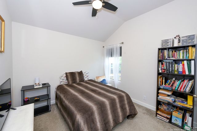 1710 Briar Spring, San Antonio, TX 78245