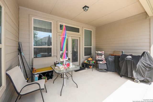 1710 Briar Spring, San Antonio, TX 78245