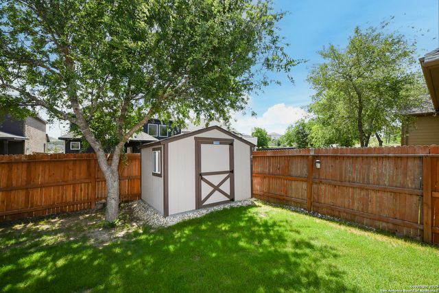 1710 Briar Spring, San Antonio, TX 78245