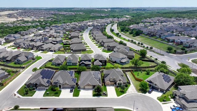 1710 Briar Spring, San Antonio, TX 78245