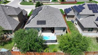 1710 Briar Spring, San Antonio, TX 78245