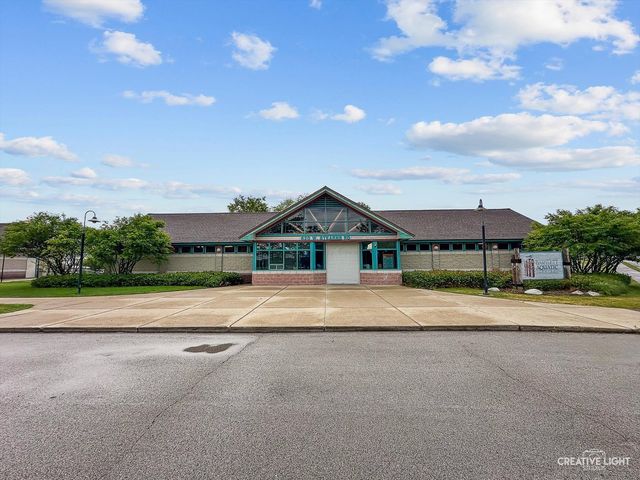 116 Pipers Drive, Bartlett, IL 60103