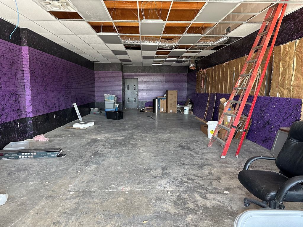 1886 Mineral Wells Highway 108, Weatherford, TX 76088