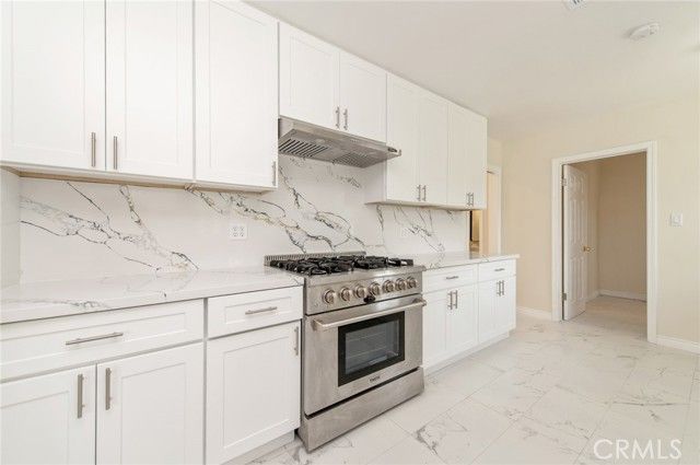14608 Poulter, Whittier, CA 90604