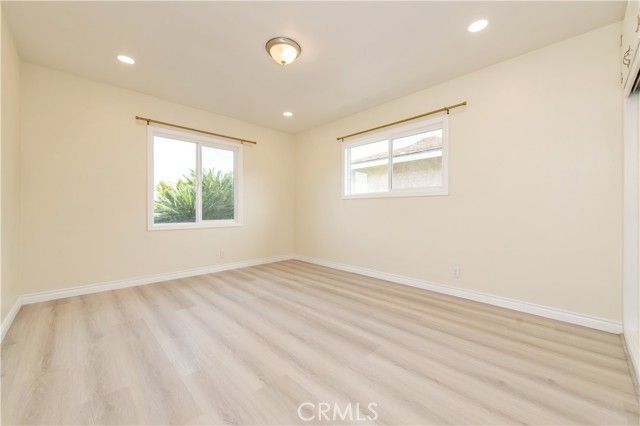14608 Poulter, Whittier, CA 90604