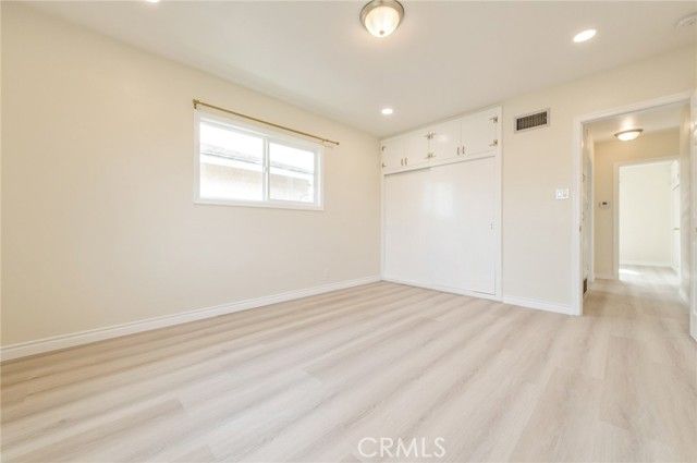 14608 Poulter, Whittier, CA 90604