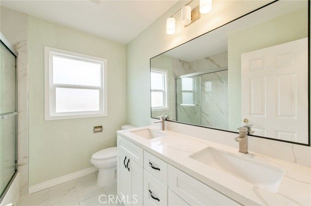 14608 Poulter, Whittier, CA 90604