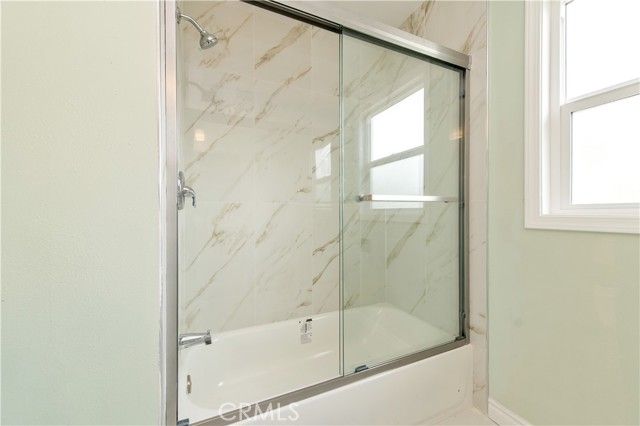 14608 Poulter, Whittier, CA 90604