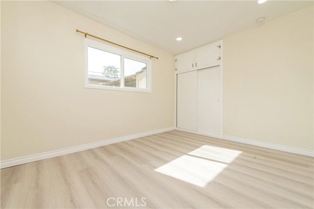 14608 Poulter, Whittier, CA 90604