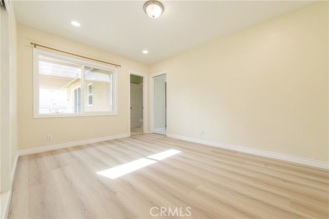 14608 Poulter, Whittier, CA 90604