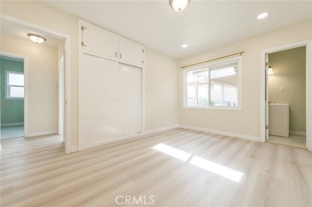 14608 Poulter, Whittier, CA 90604