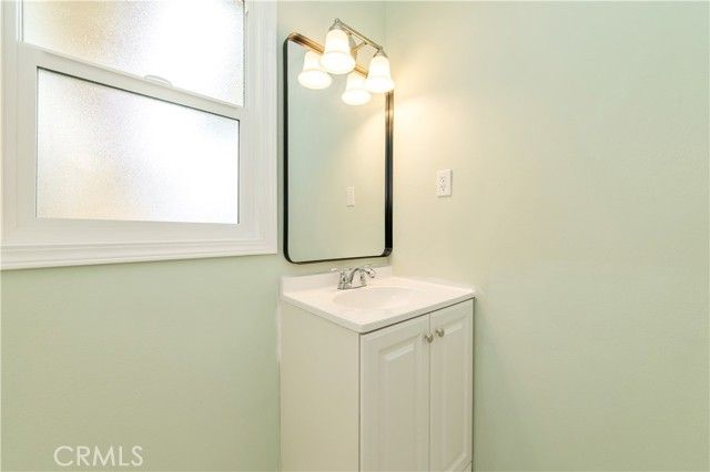 14608 Poulter, Whittier, CA 90604