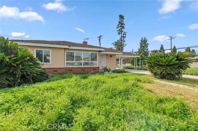 14608 Poulter, Whittier, CA 90604