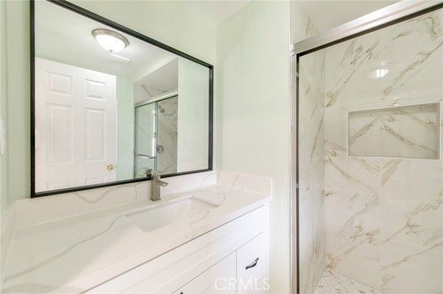 14608 Poulter, Whittier, CA 90604