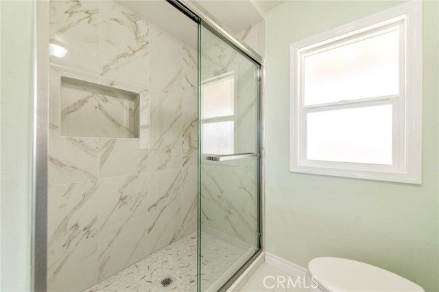 14608 Poulter, Whittier, CA 90604