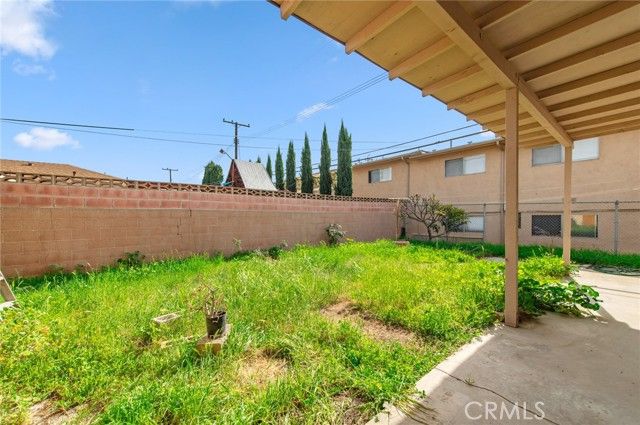 14608 Poulter, Whittier, CA 90604