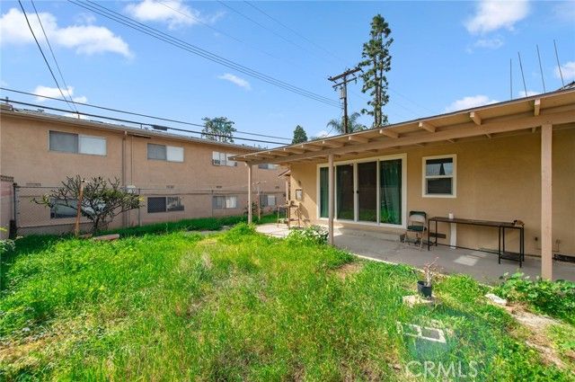 14608 Poulter, Whittier, CA 90604