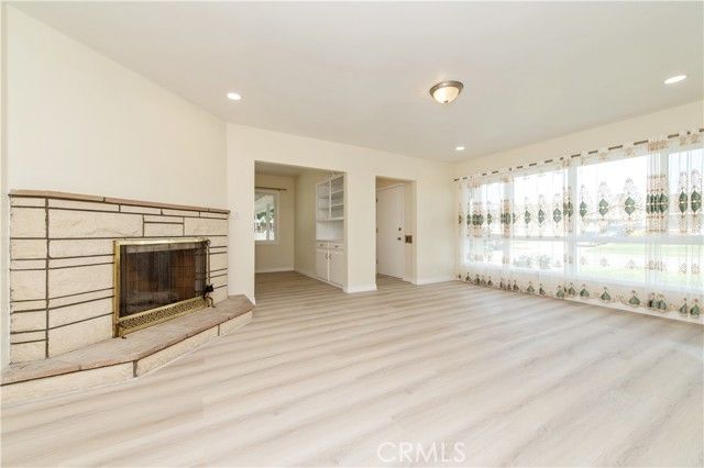 14608 Poulter, Whittier, CA 90604