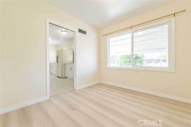 14608 Poulter, Whittier, CA 90604