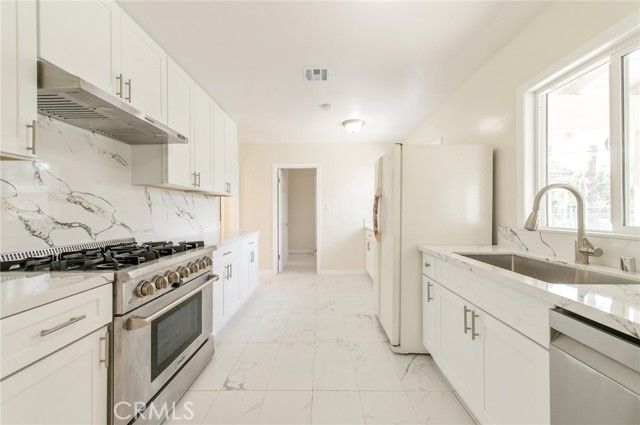14608 Poulter, Whittier, CA 90604
