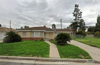14608 Poulter, Whittier, CA 90604