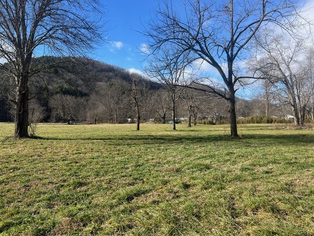 Tract 3 Riverside Meadow Drive, Hiawassee, GA 30546