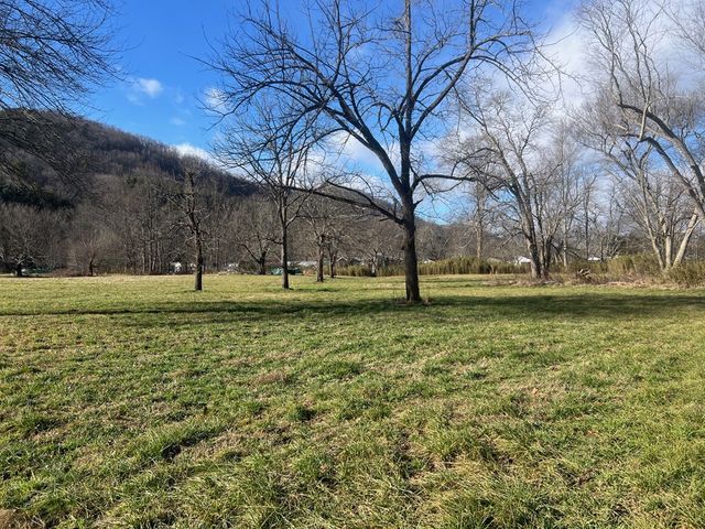 Tract 3 Riverside Meadow Drive, Hiawassee, GA 30546