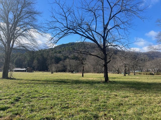 Tract 3 Riverside Meadow Drive, Hiawassee, GA 30546
