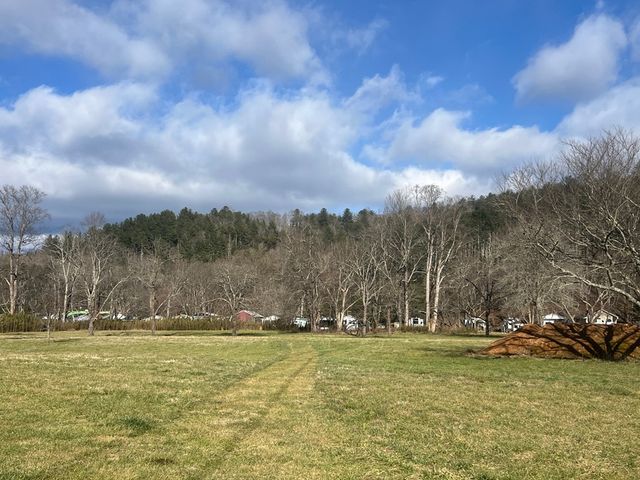 Tract 3 Riverside Meadow Drive, Hiawassee, GA 30546