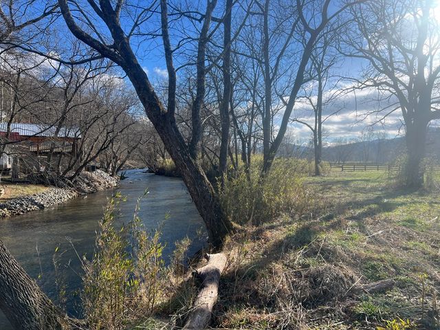 Tract 3 Riverside Meadow Drive, Hiawassee, GA 30546