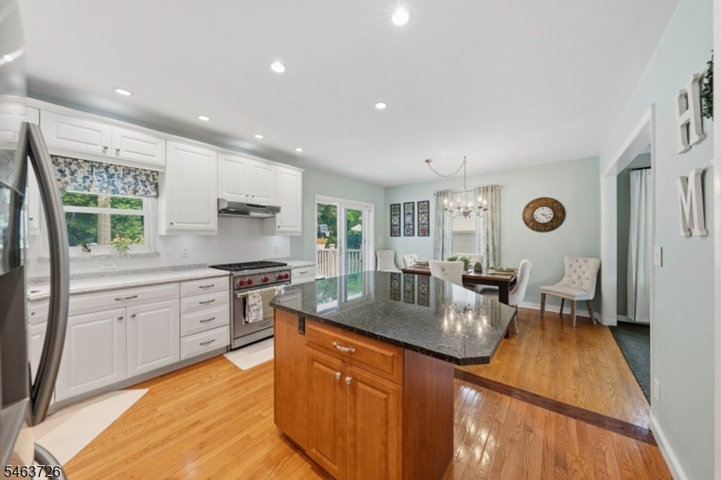 373 Plymouth Rd, Union Twp., NJ 07083 — photo 5