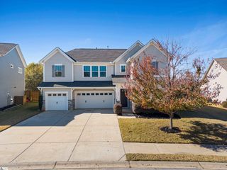 214 Durness Drive, Simpsonville, SC 29681
