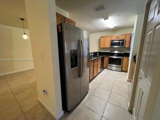 22501 SW 88th Pl 15-25, Cutler Bay, FL 33190