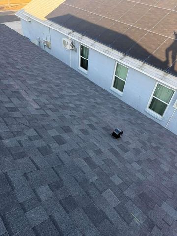 8634 SANDY PLAINS DRIVE, Riverview, FL 33578